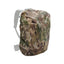 Tactical Camo