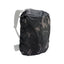 Brandit Rucksackhülle Raincover Large - ASMC