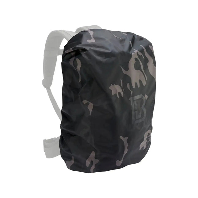 Rucksackhülle Raincover Large