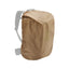 Brandit Rucksackhülle Raincover Large - ASMC