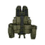 Brandit Weste Tactical Vest - ASMC