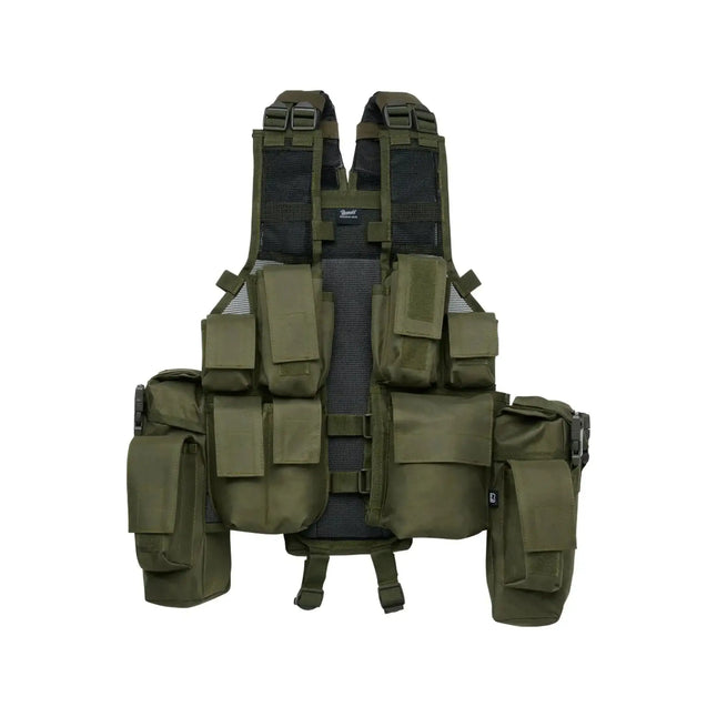 brandit-weste-tactical-vest-ansicht-1
