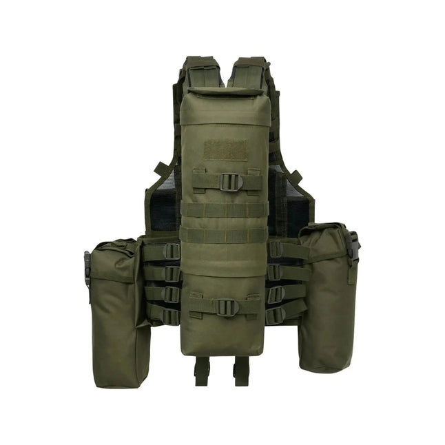 brandit-weste-tactical-vest-ansicht-2