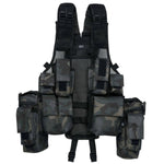 Weste Tactical Vest