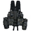 Weste Tactical Vest