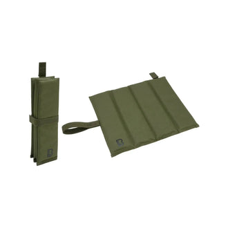bundeswehr schlafsack elefantenhaut Bundeswehr Original BW Schlafsackunterlage gebraucht online kaufen