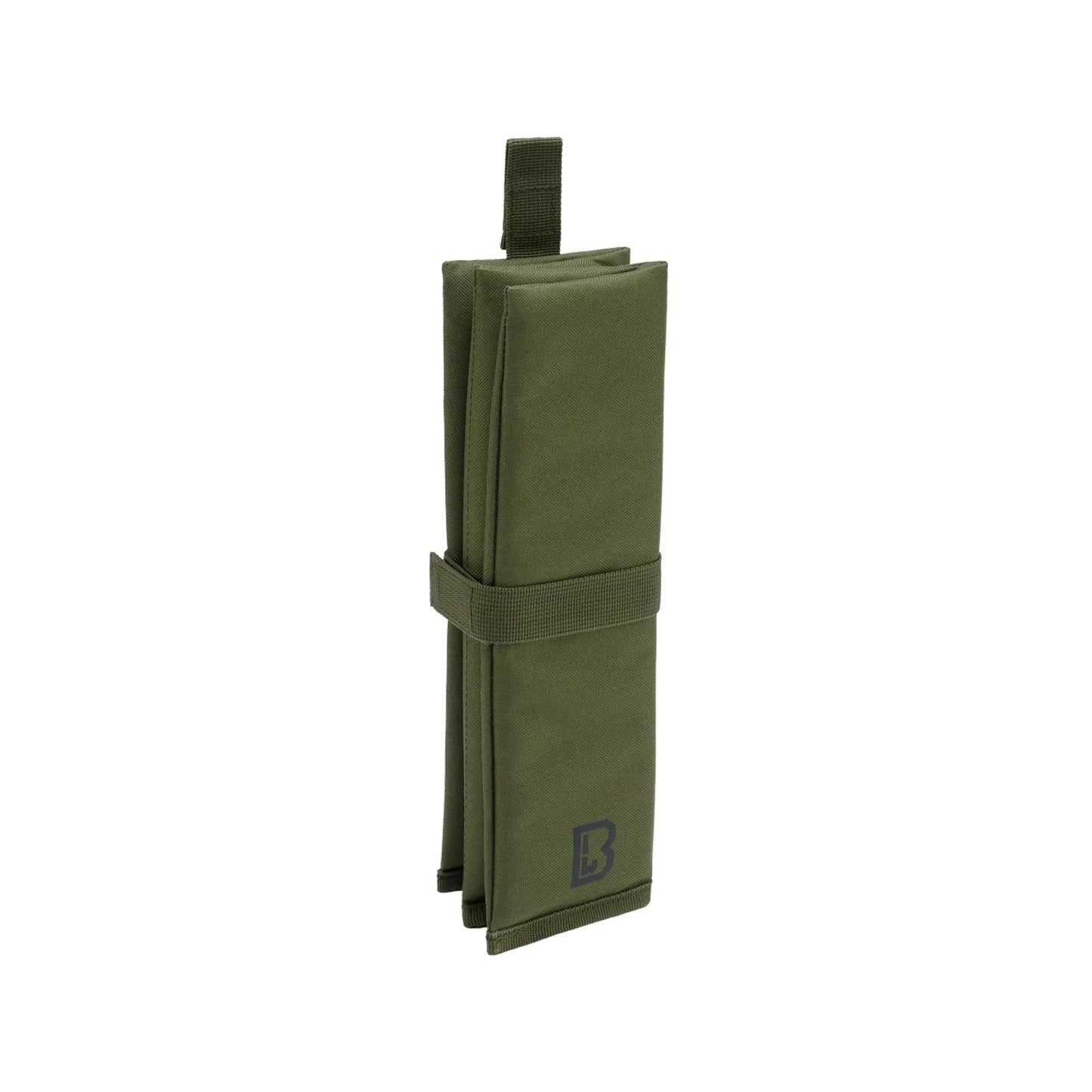 Sitzmatte Sit Mat Folded