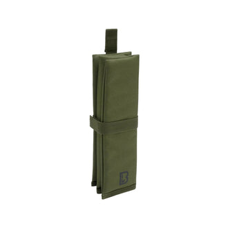 Sitzmatte Sit Mat Folded