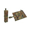 Sitzmatte Sit Mat Folded