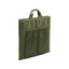 Faltsitz Foldable Seat