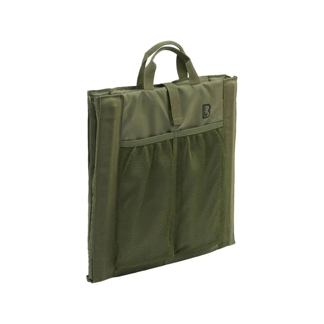 brandit-faltsitz-foldable-seat-ansicht-1