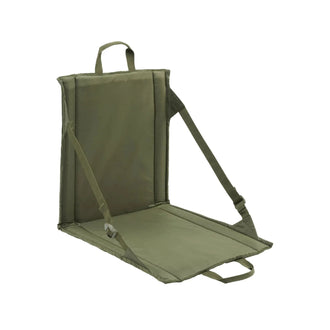 Faltsitz Foldable Seat