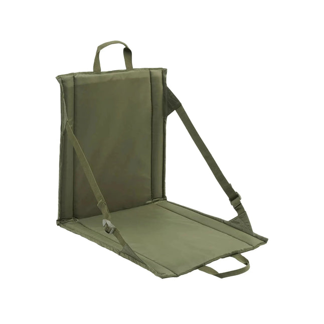 Faltsitz Foldable Seat