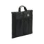 Faltsitz Foldable Seat