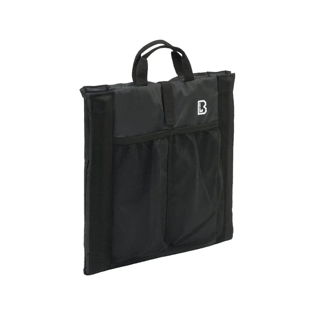 brandit-faltsitz-foldable-seat-ansicht-6