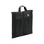Brandit Faltsitz Foldable Seat - ASMC