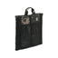 Brandit Faltsitz Foldable Seat - ASMC