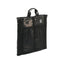 Faltsitz Foldable Seat