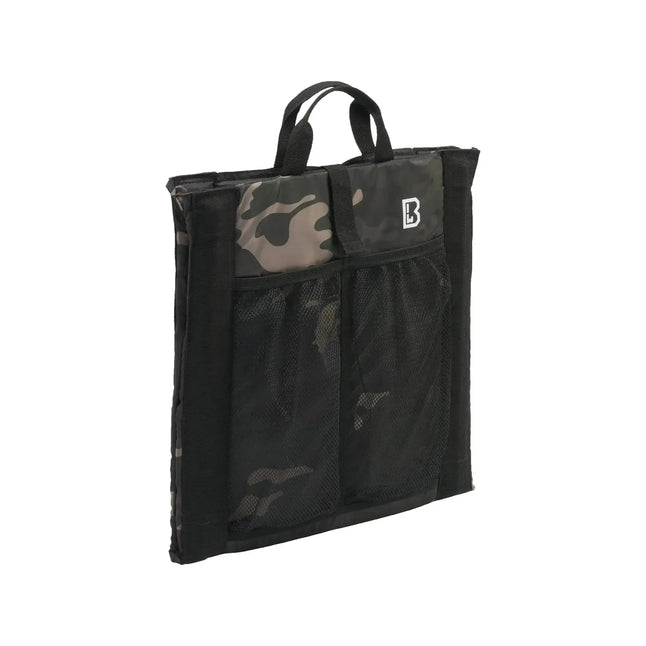 brandit-faltsitz-foldable-seat-ansicht-5