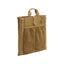 Faltsitz Foldable Seat