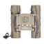 Mil-Tec Fernglas Faltbar Gen. II 10x25 - ASMC