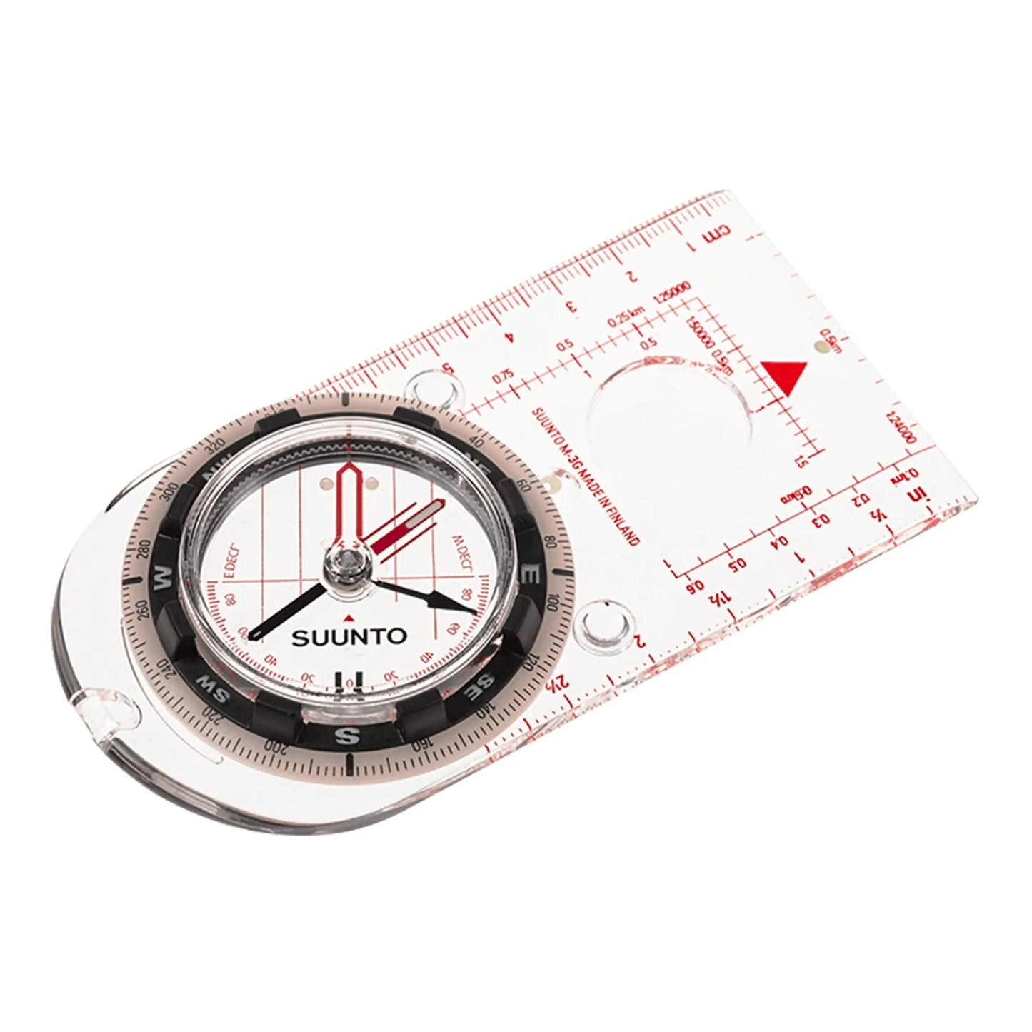 Suunto Suunto Kompass M-3 Global - ASMC