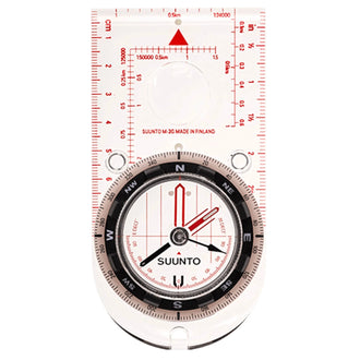 Suunto Kompass M-3 Global