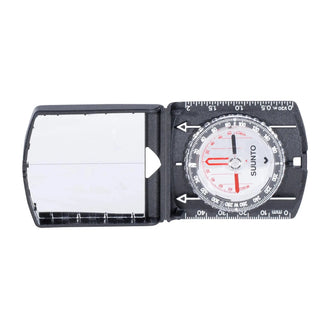 Suunto Kompass MCB Spiegelkompass NH Mirror Compass