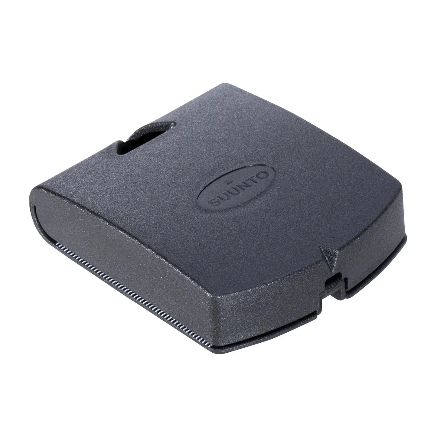Suunto Suunto Kompass MCB Spiegelkompass NH Mirror Compass - ASMC