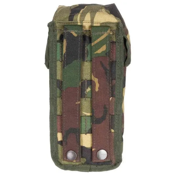 hollaendische-armee-hollaendische-mehrzwecktasche-molle-klein-tarn-neuwertig-ansicht-2