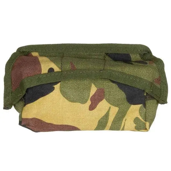 hollaendische-armee-hollaendische-brusttasche-molle-tarn-neuwertig-ansicht-1