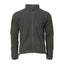 Jacke Alpha Tactical
