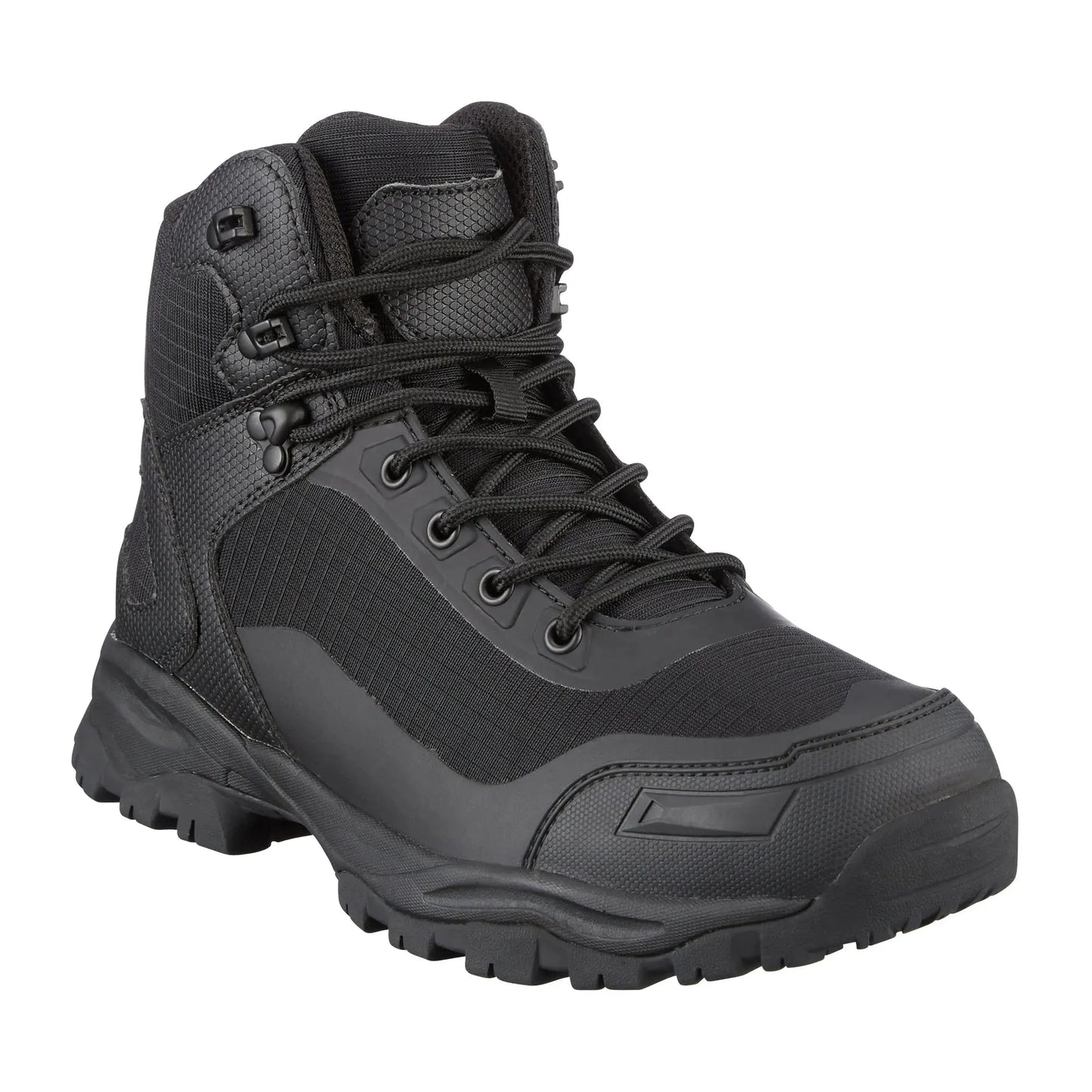 Mil-Tec Stiefel Tactical Boot Lightweight - ASMC