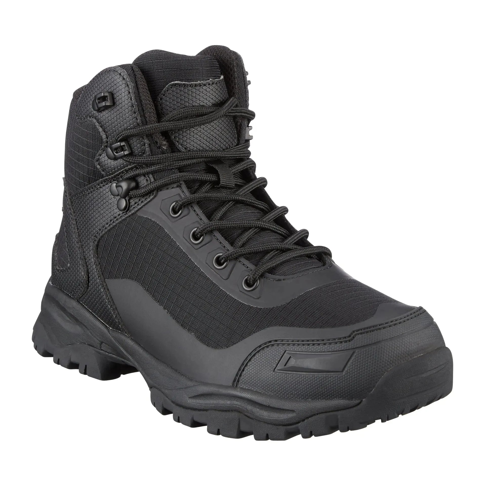 Mil-Tec Stiefel Tactical Boot Lightweight - ASMC