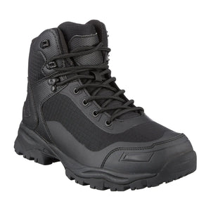 Mil-Tec Stiefel Tactical Boot Lightweight - ASMC
