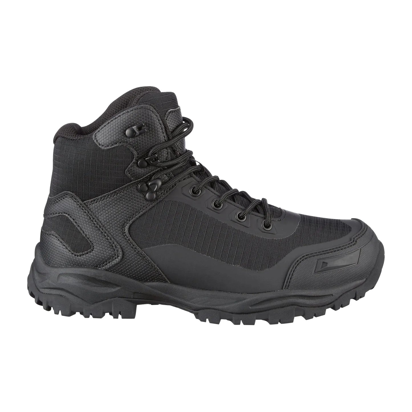 Mil-Tec Stiefel Tactical Boot Lightweight - ASMC