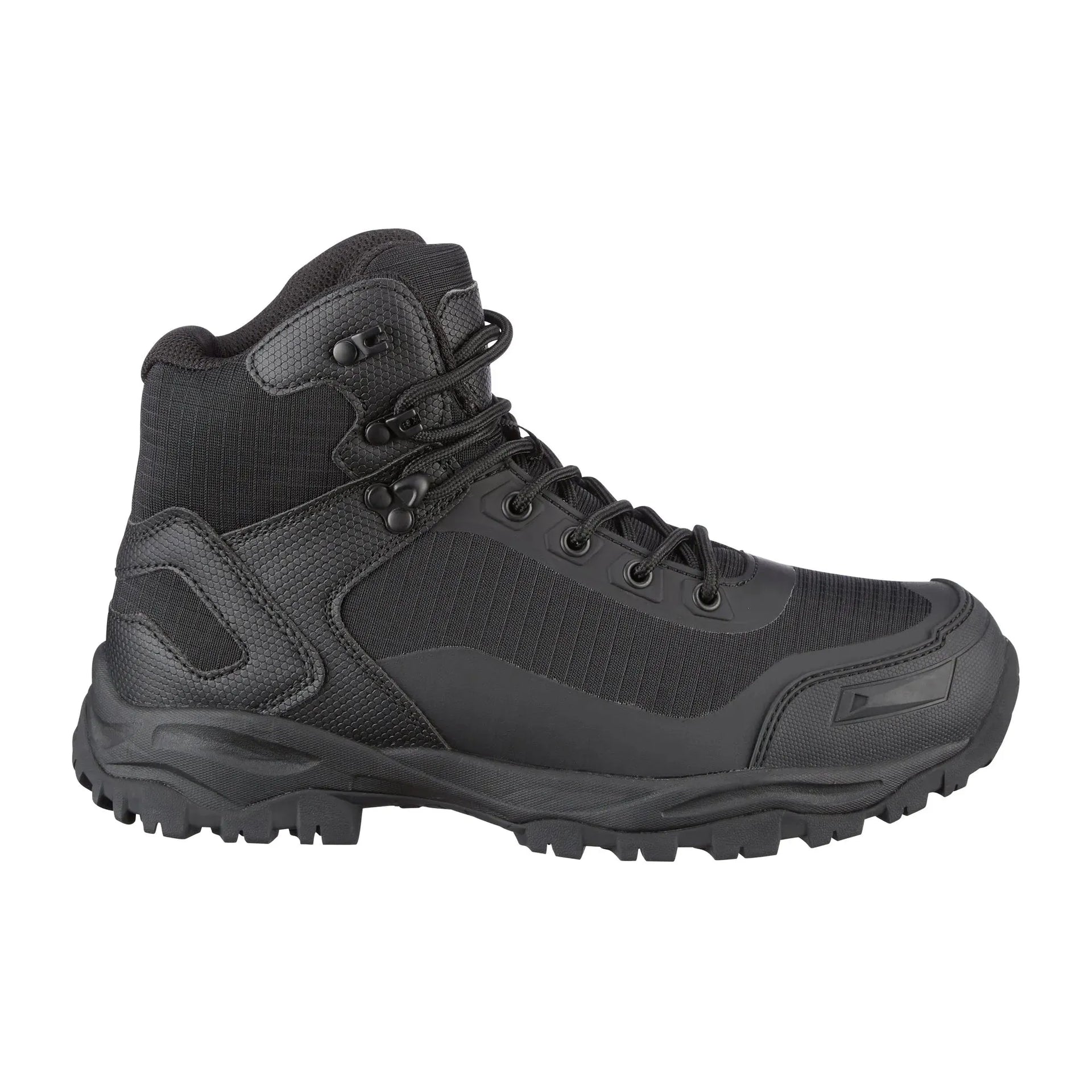 Mil-Tec Stiefel Tactical Boot Lightweight - ASMC