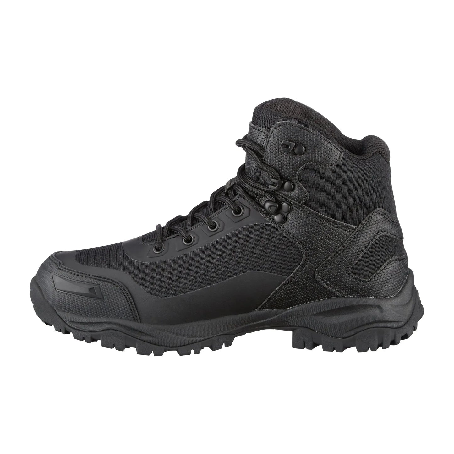 Mil-Tec Stiefel Tactical Boot Lightweight - ASMC