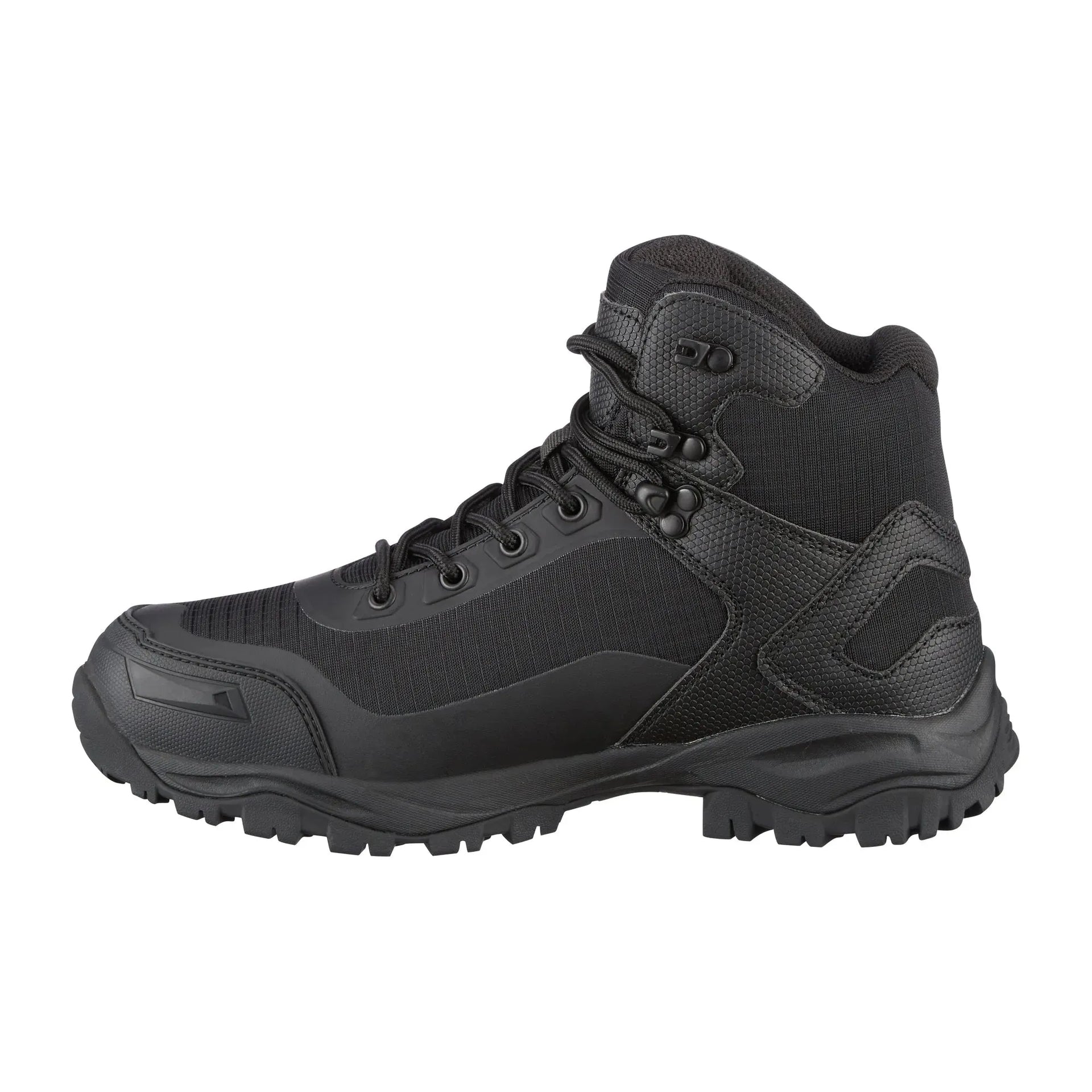 Mil-Tec Stiefel Tactical Boot Lightweight - ASMC
