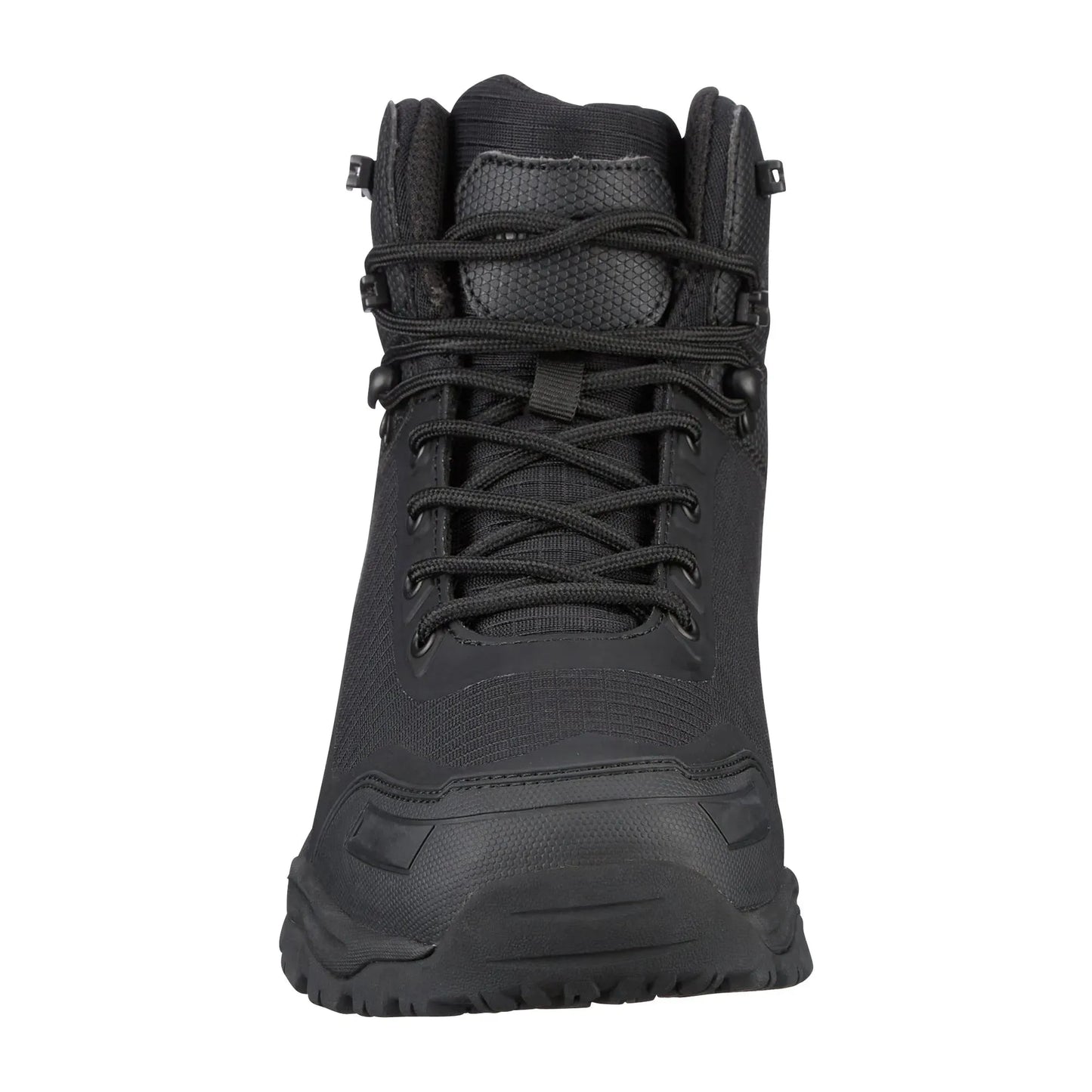 Mil-Tec Stiefel Tactical Boot Lightweight - ASMC