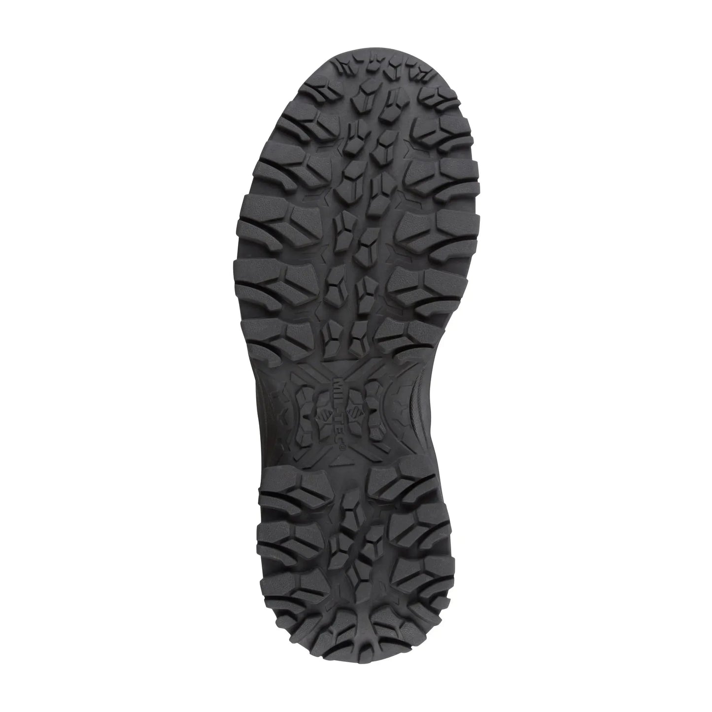 Mil-Tec Stiefel Tactical Boot Lightweight - ASMC