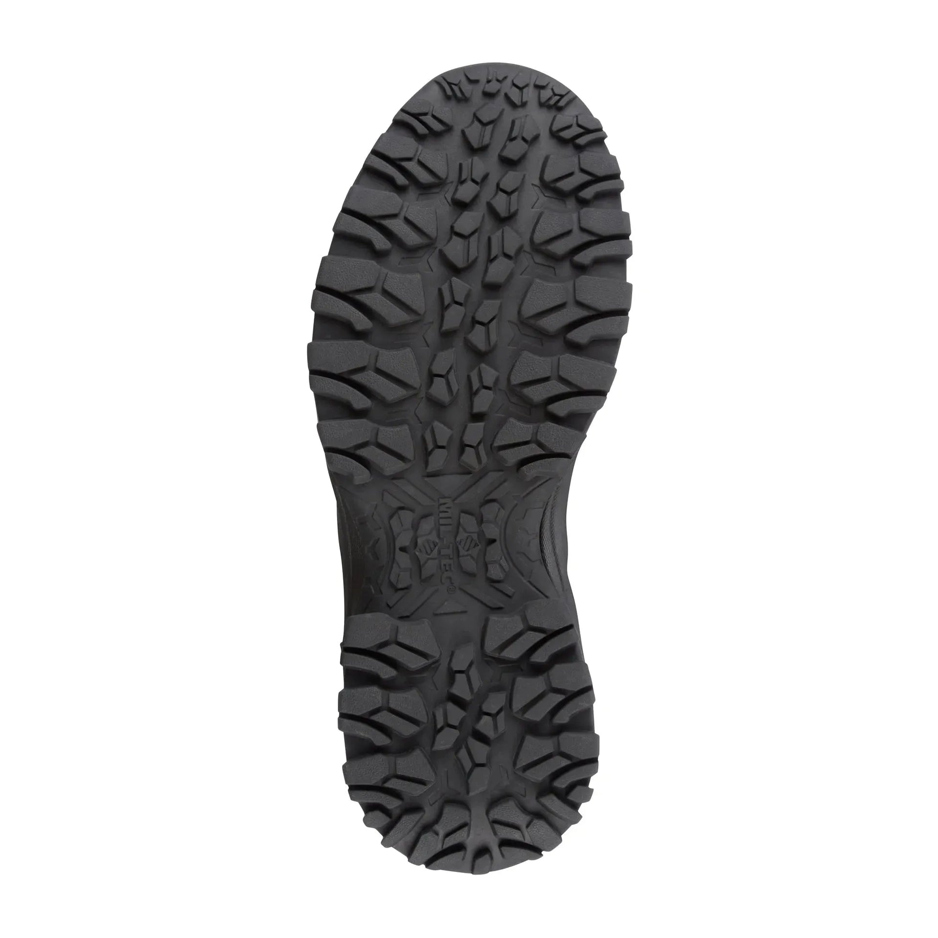 Mil-Tec Stiefel Tactical Boot Lightweight - ASMC