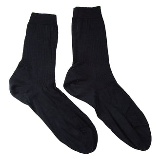 BW Socke gebraucht
