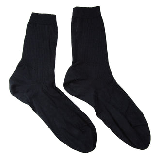 BW Socke gebraucht
