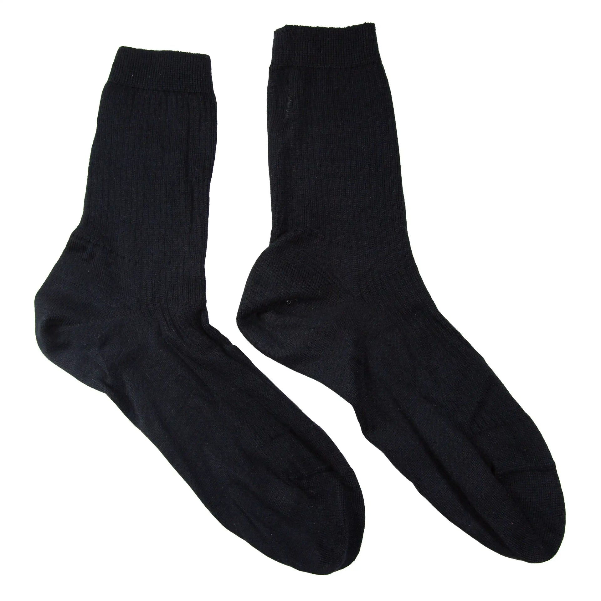 bundeswehr-original-bw-socke-gebraucht-ansicht-1