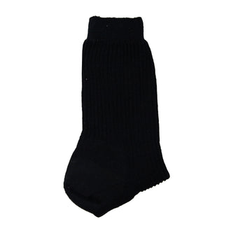 BW Socke gebraucht