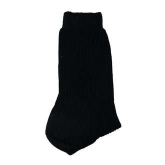 BW Socke gebraucht