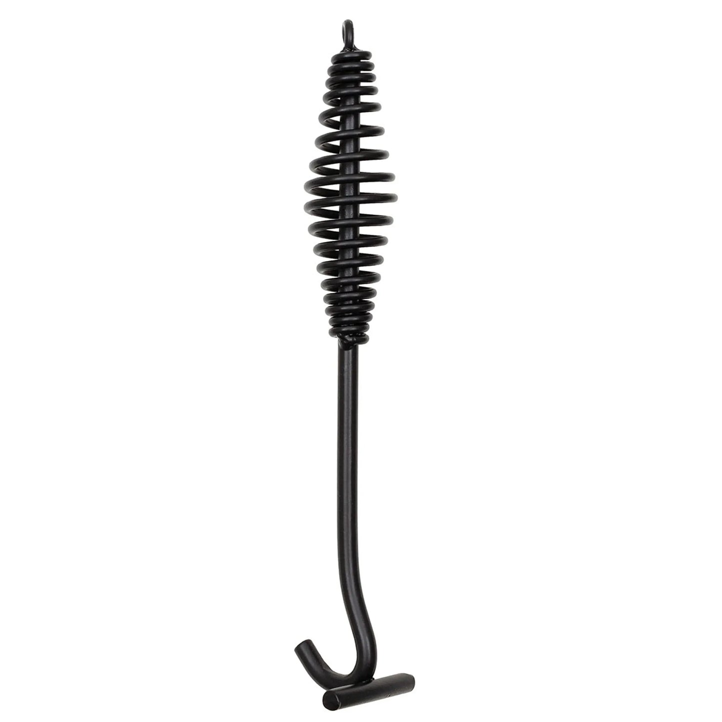 Fox Outdoor Outdoor Deckelheber für Gusseisentopf - ASMC