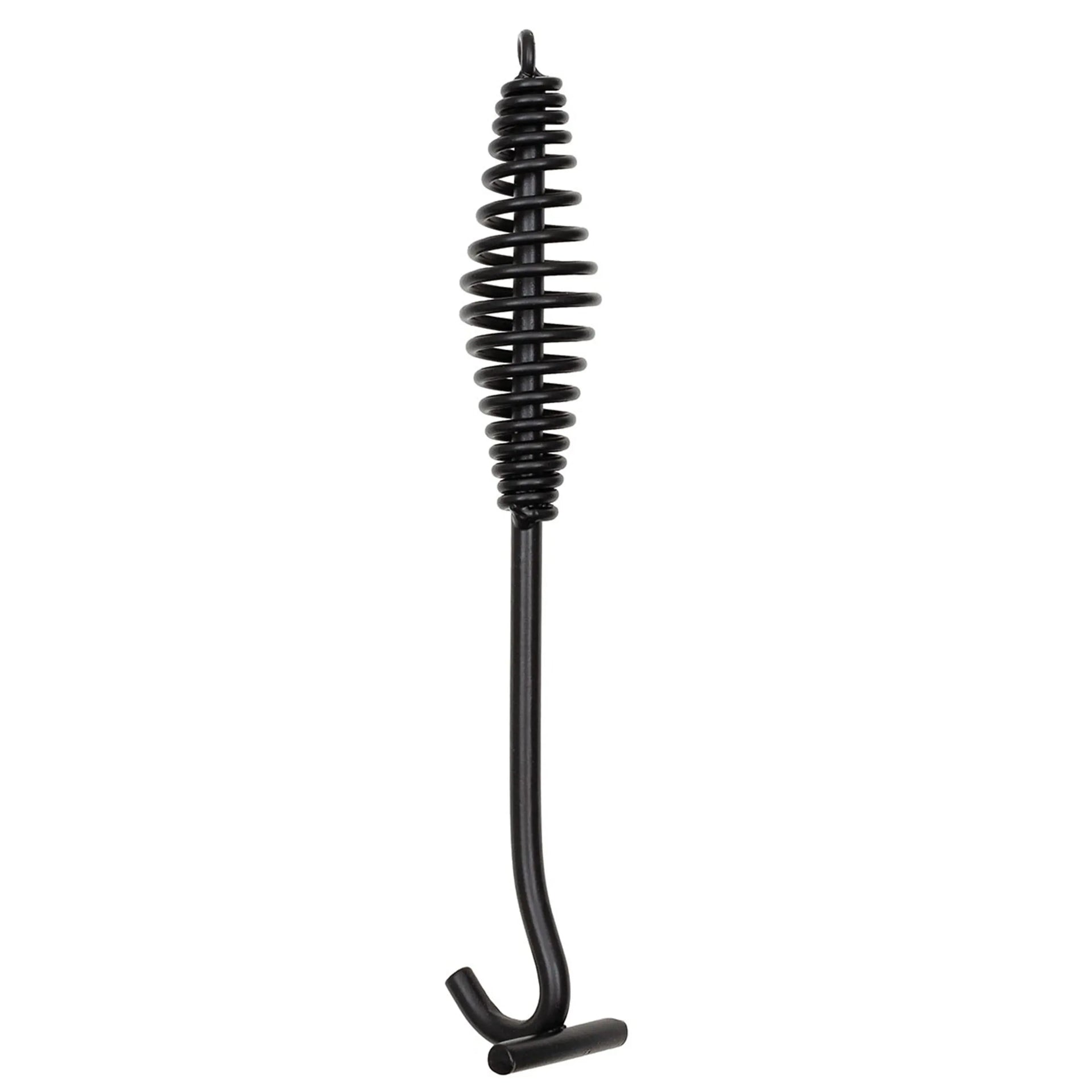 Fox Outdoor Outdoor Deckelheber für Gusseisentopf - ASMC