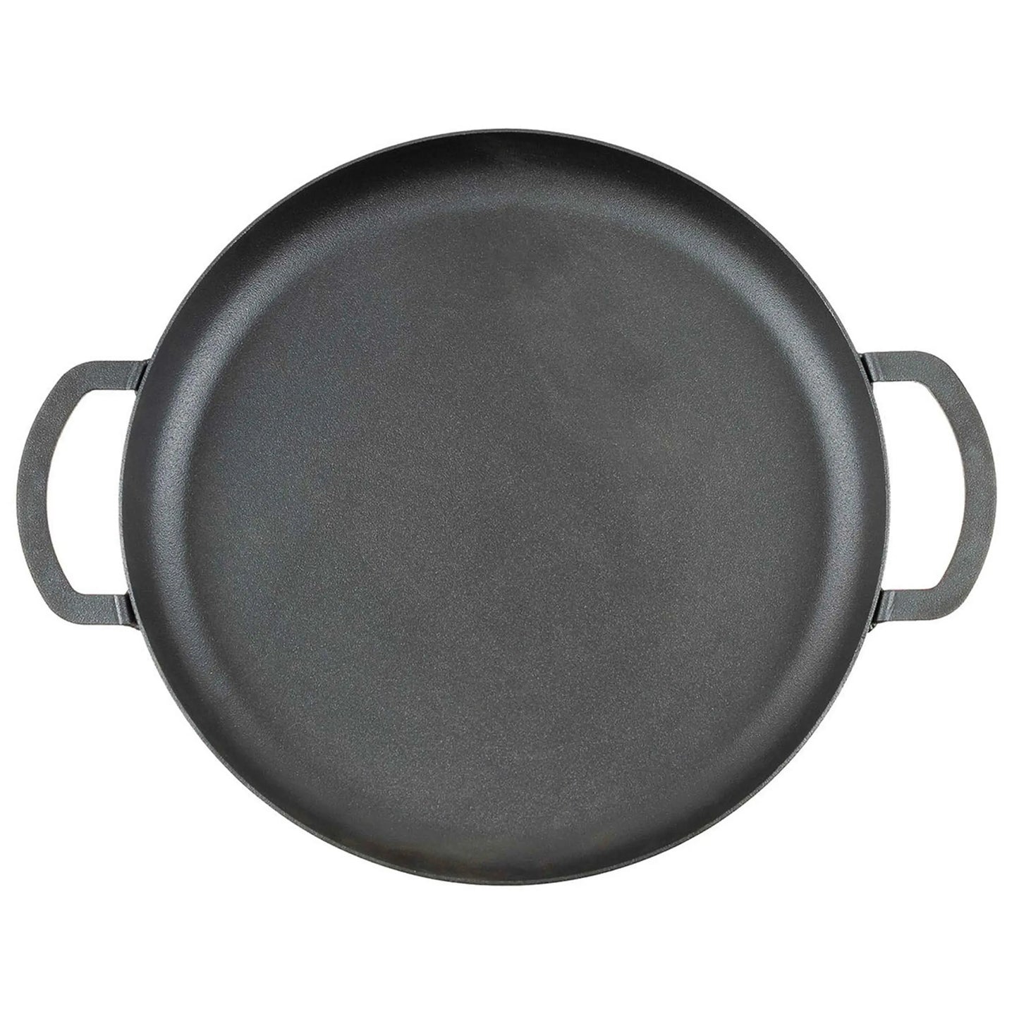 Fox Outdoor Feuerschale Eisen 44 cm - ASMC